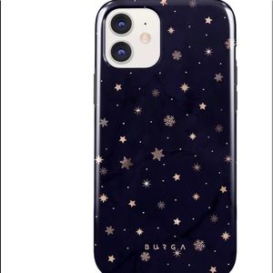 iPhone 11 case New never used